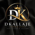 dhanu logo