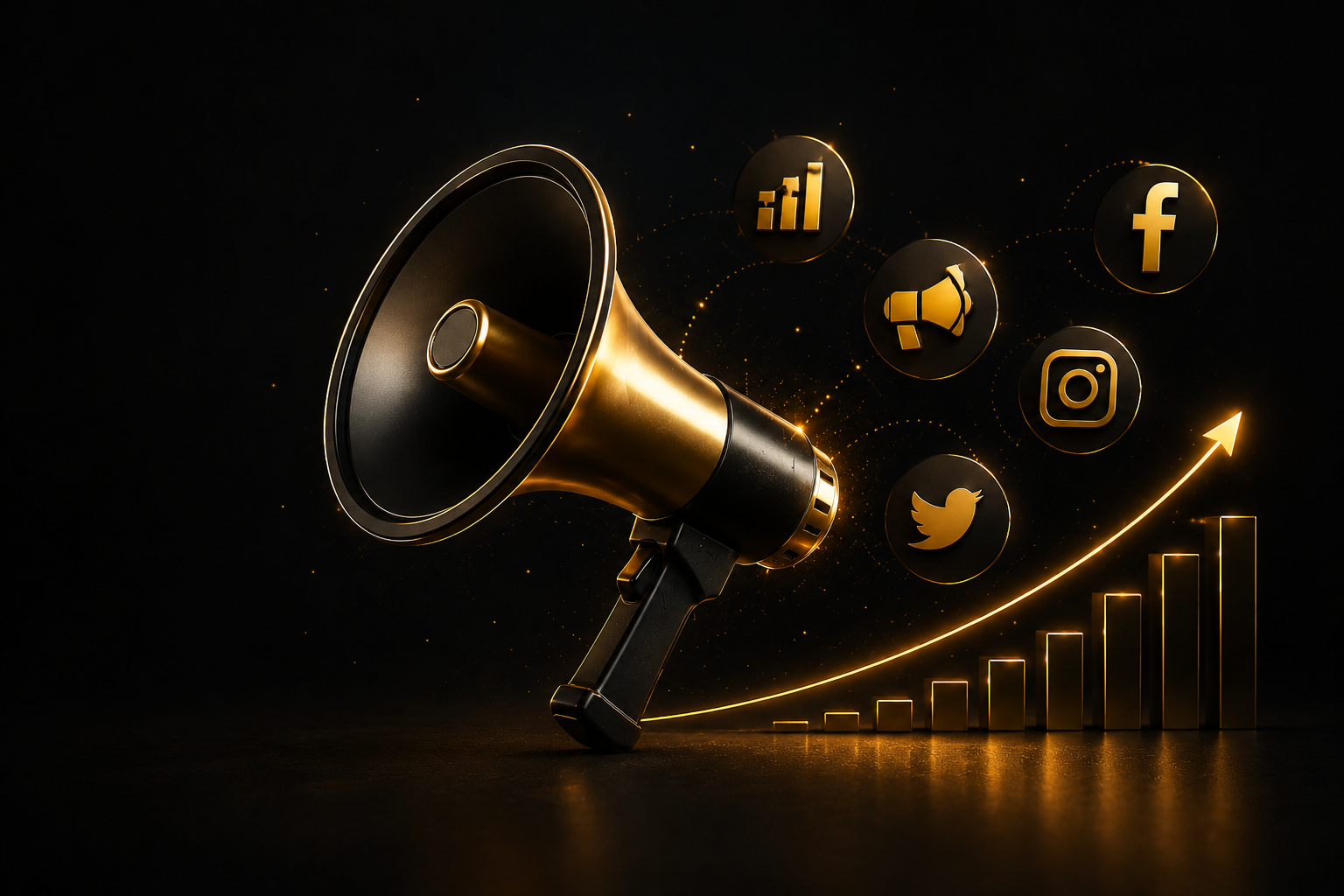 grow your brand